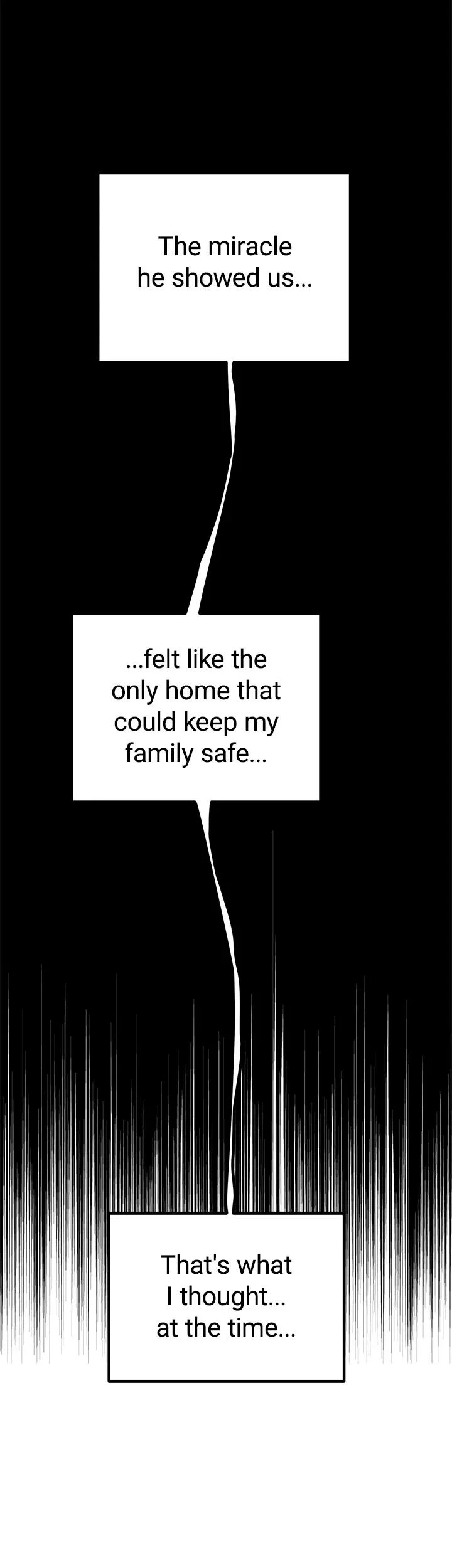 I'm a Mom Chapter 36 - Page 32