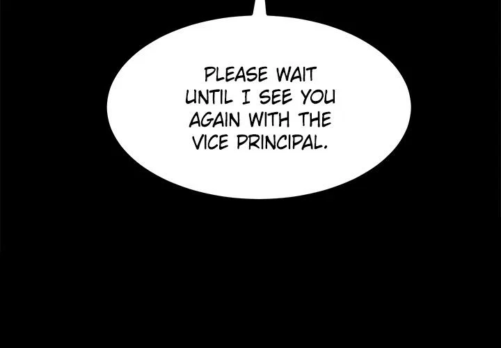 I'm a Mom Chapter 36 - Page 46