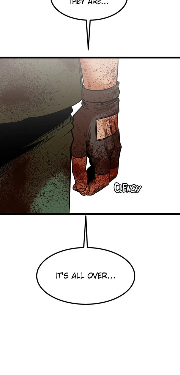 I'm a Mom Chapter 68 - Page 4