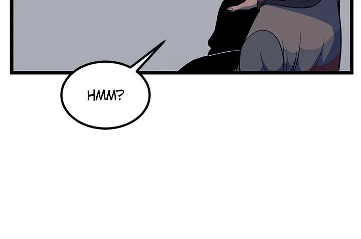 I'm a Mom Chapter 68 - Page 20