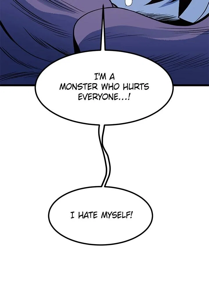 I'm a Mom Chapter 68 - Page 36