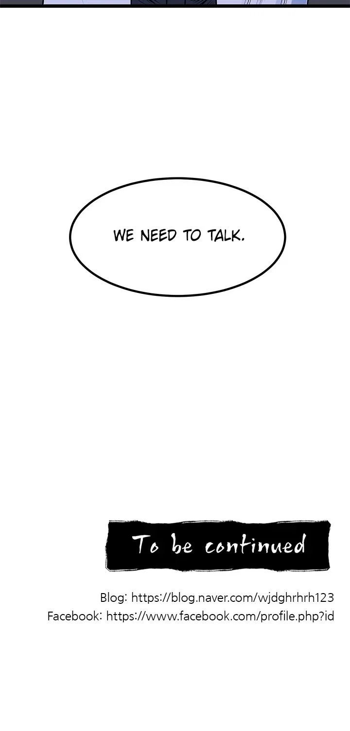 I'm a Mom Chapter 68 - Page 52