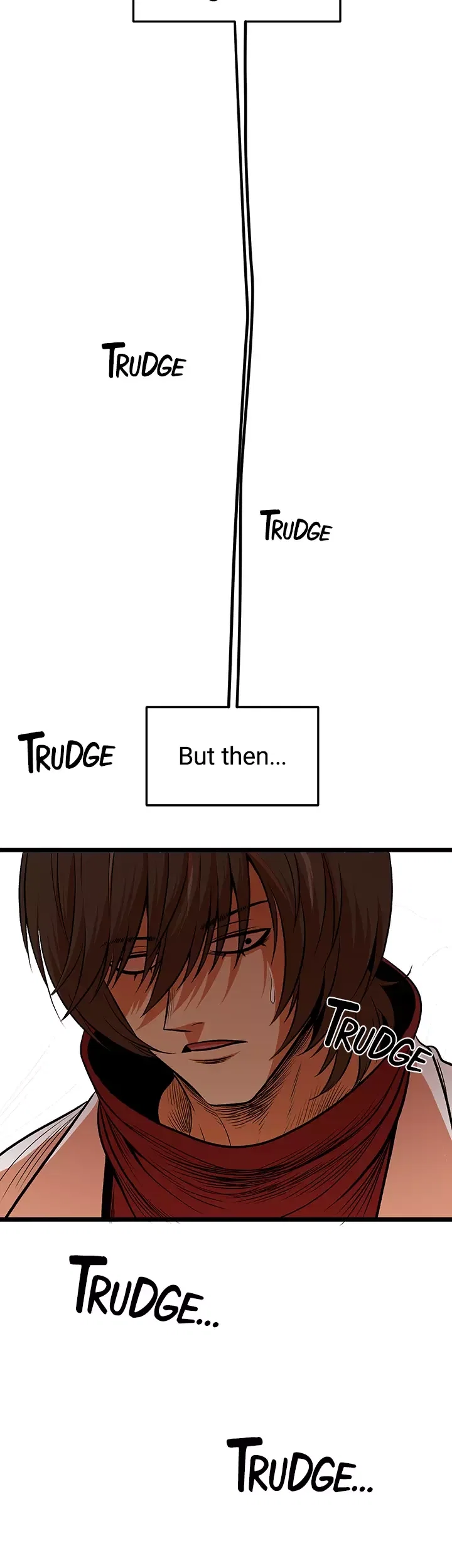 I'm a Mom Chapter 92 - Page 9