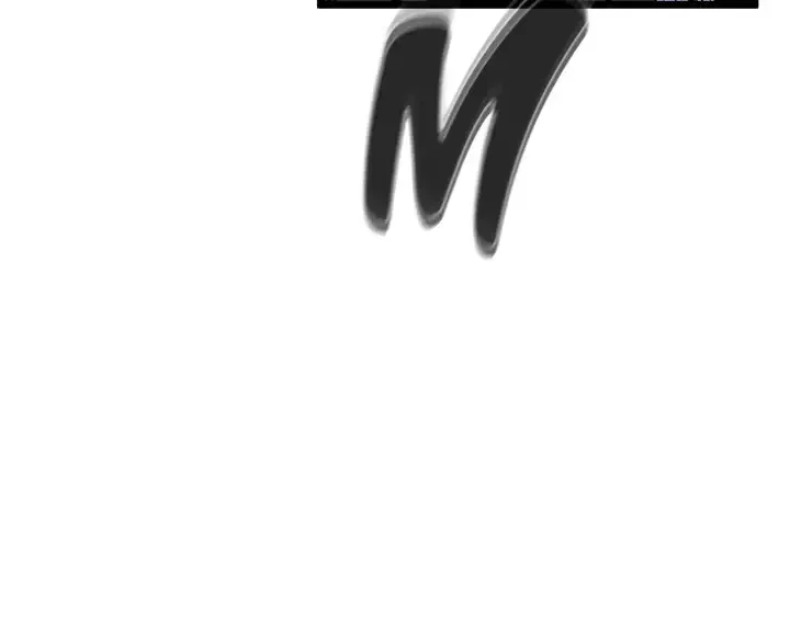 I'm a Mom Chapter 97 - Page 38