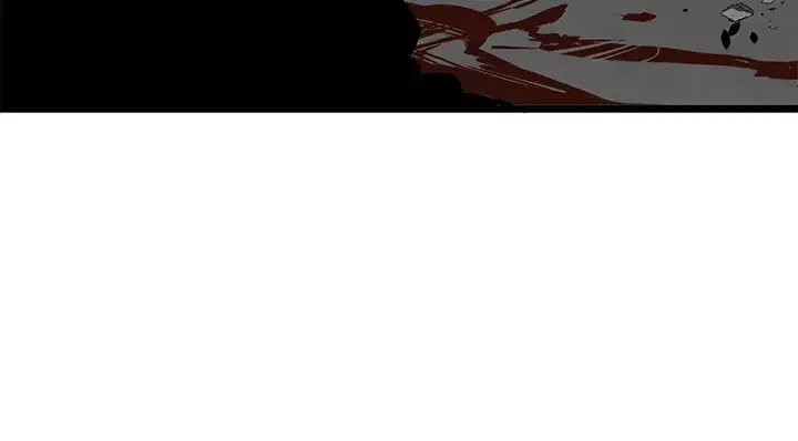 I'm a Mom Chapter 97 - Page 48