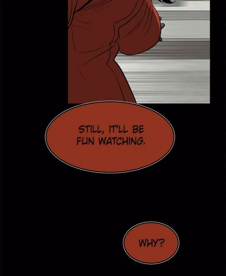 I'm a Mom Chapter 127 - Page 7
