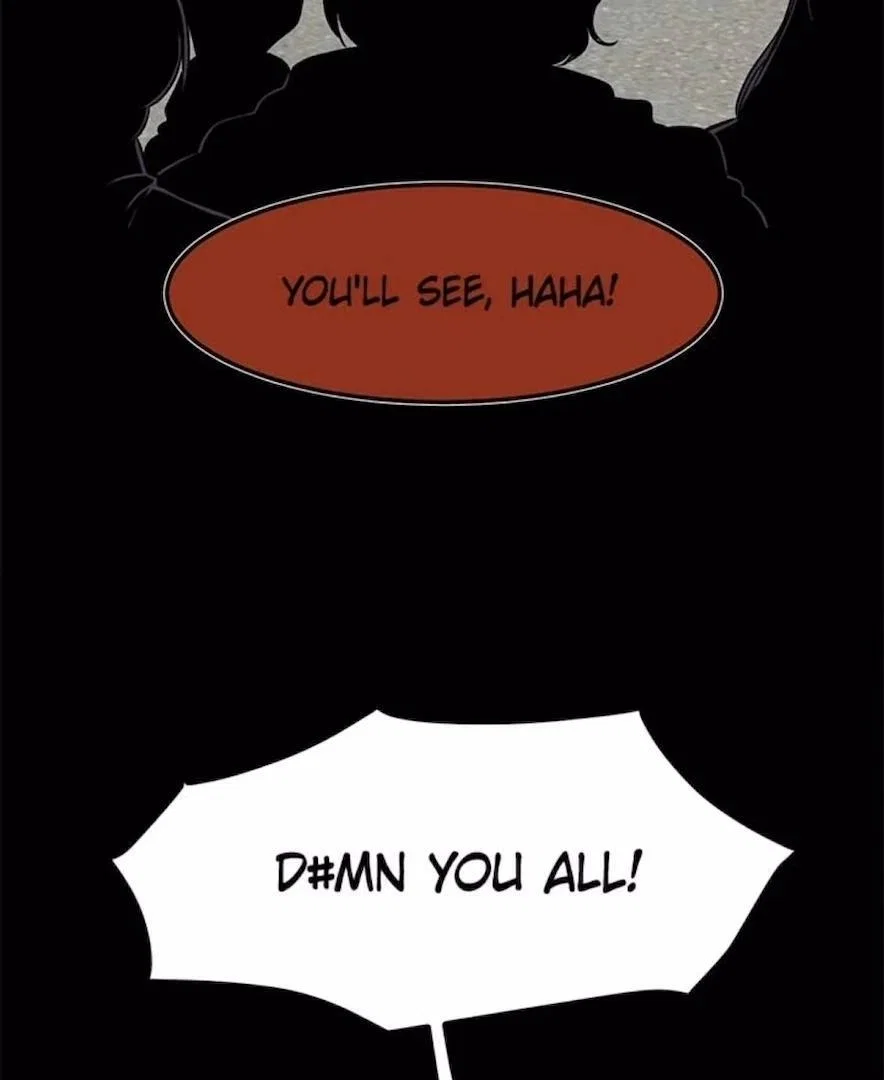 I'm a Mom Chapter 127 - Page 9