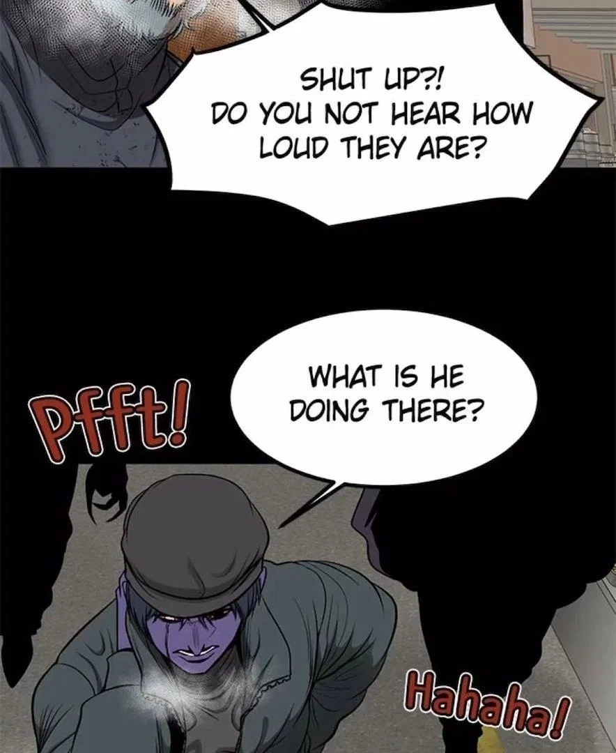 I'm a Mom Chapter 127 - Page 13