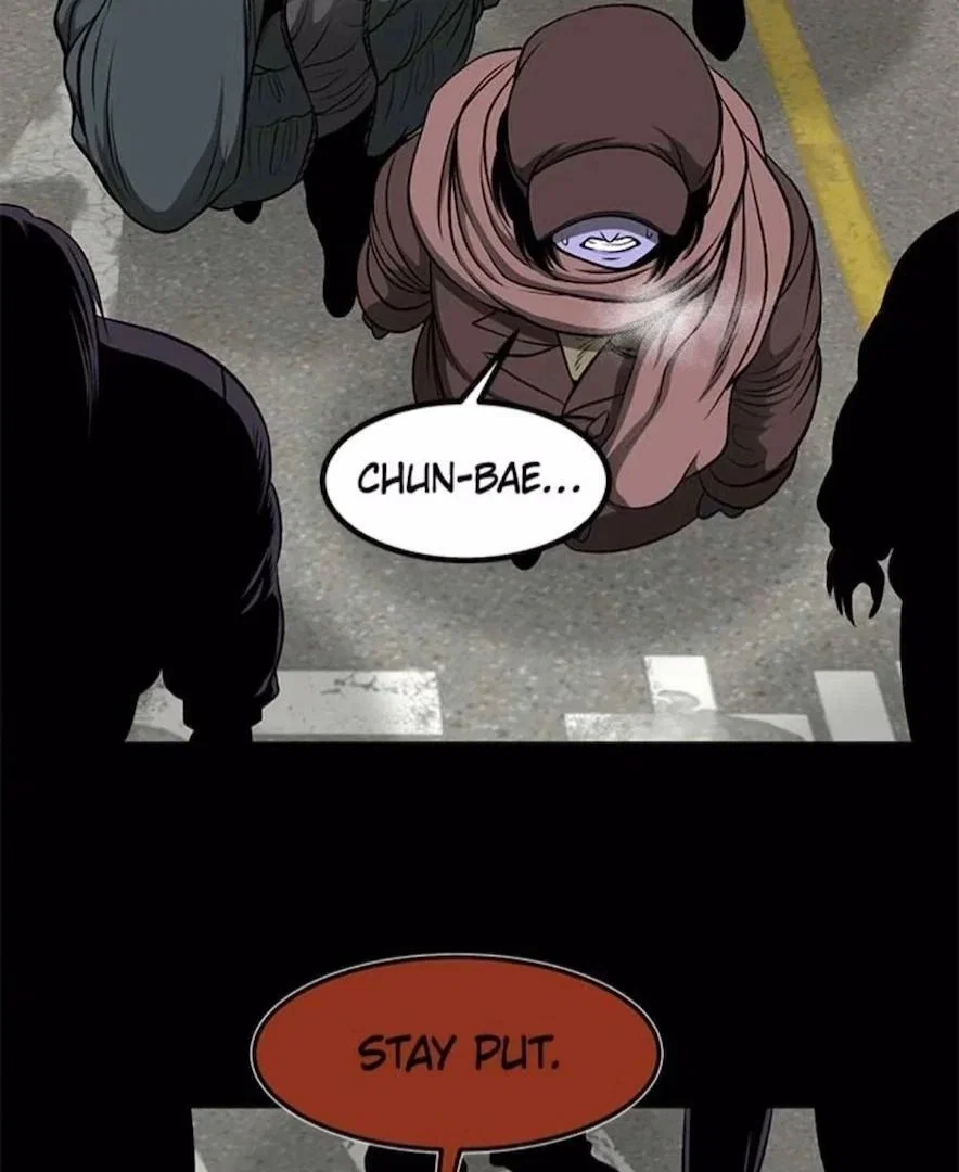 I'm a Mom Chapter 127 - Page 14