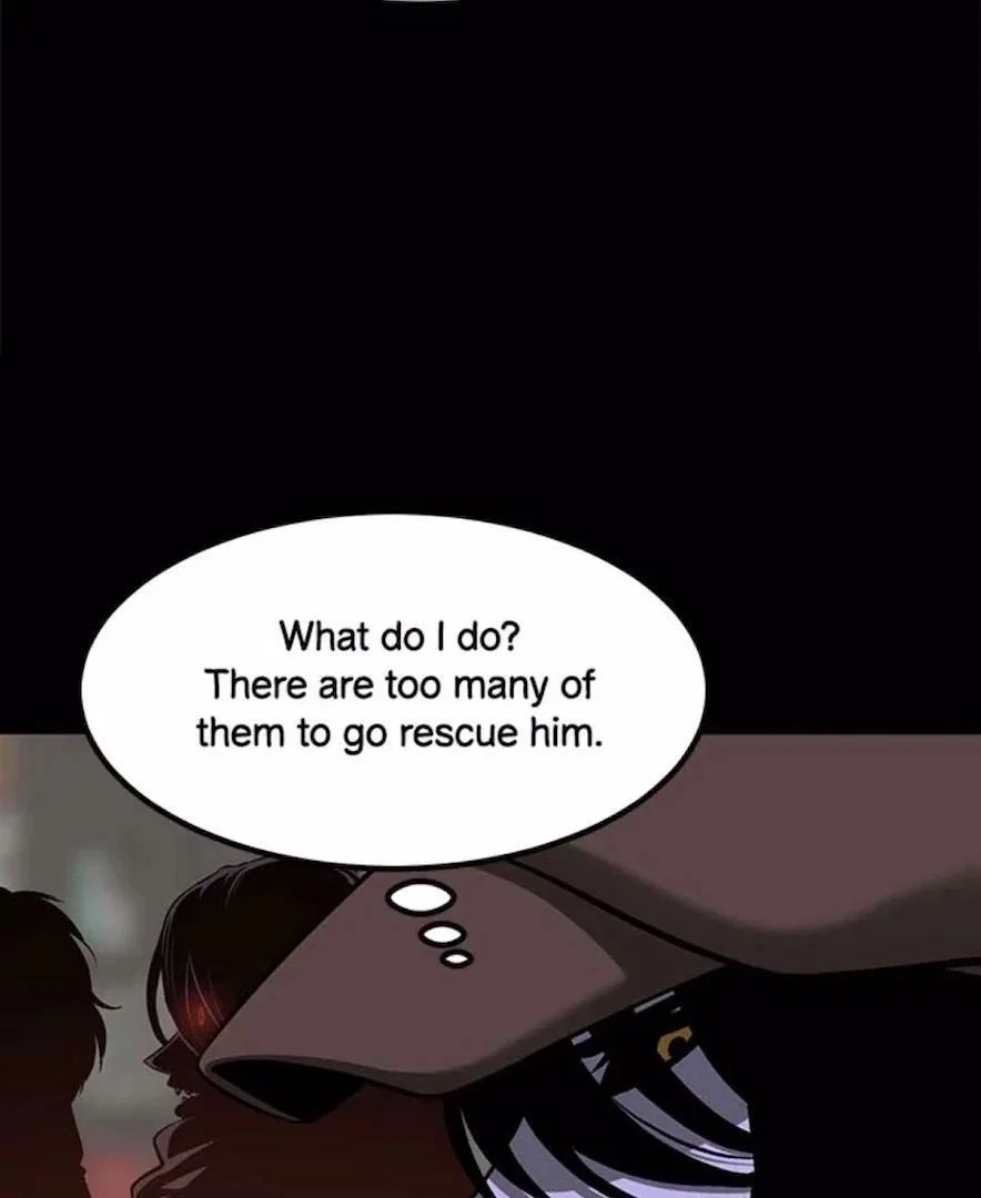 I'm a Mom Chapter 127 - Page 16