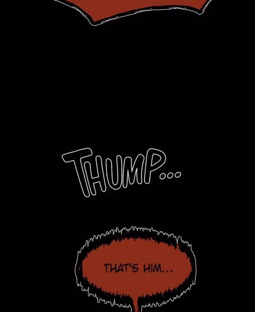 I'm a Mom Chapter 127 - Page 30