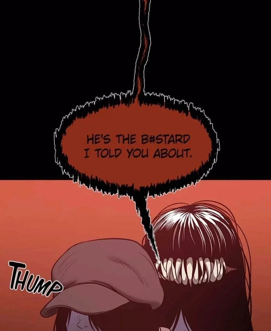 I'm a Mom Chapter 127 - Page 31