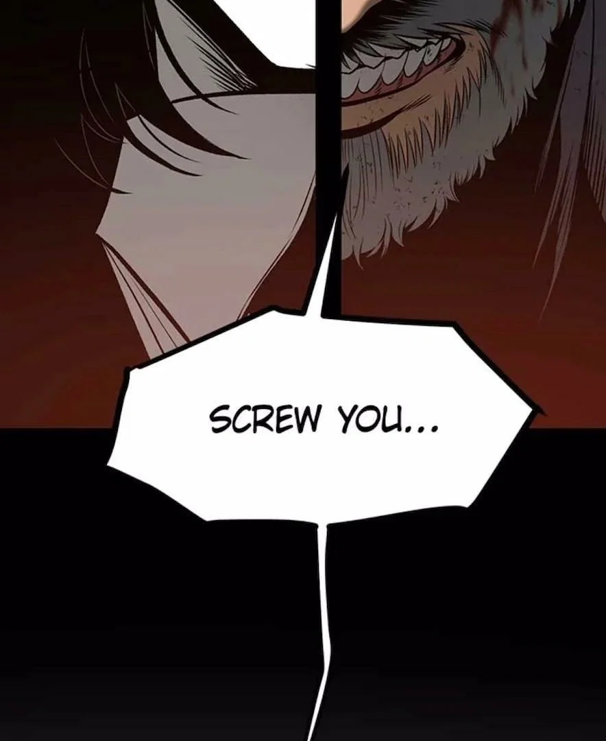 I'm a Mom Chapter 127 - Page 46