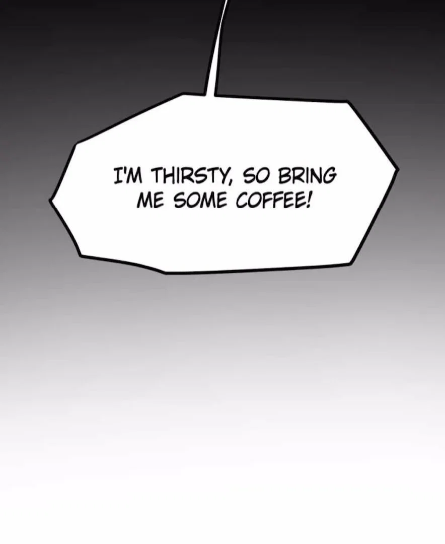 I'm a Mom Chapter 127 - Page 47