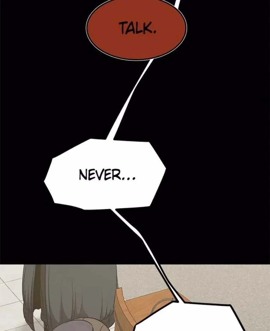 I'm a Mom Chapter 127 - Page 51