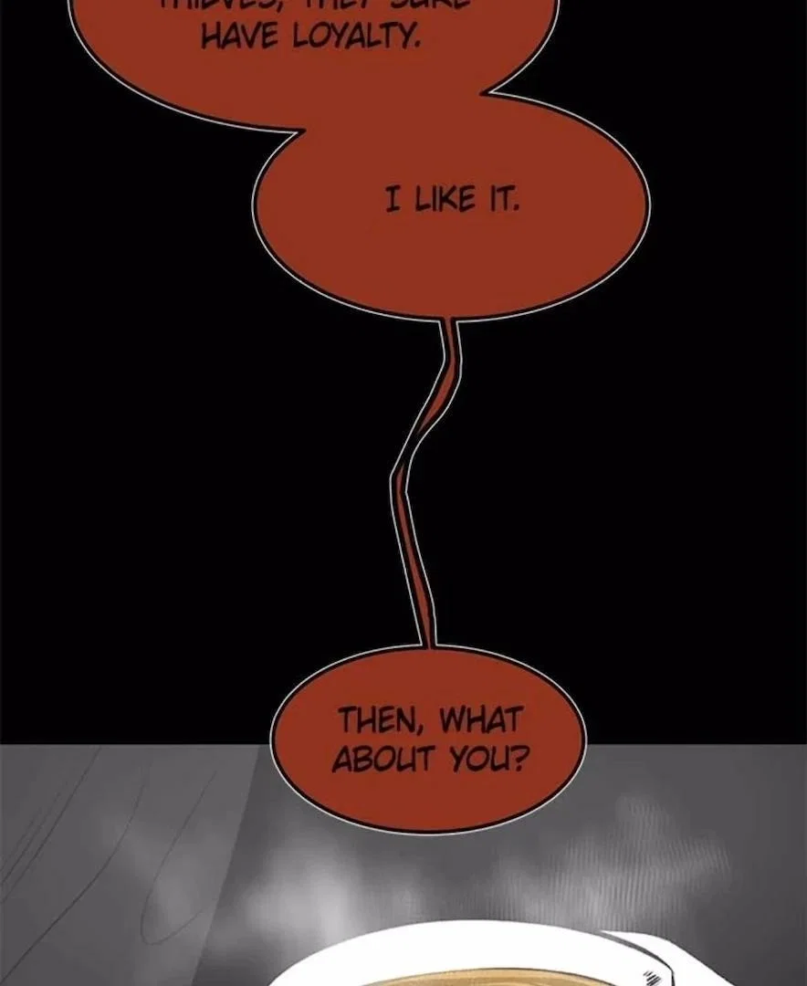 I'm a Mom Chapter 127 - Page 57