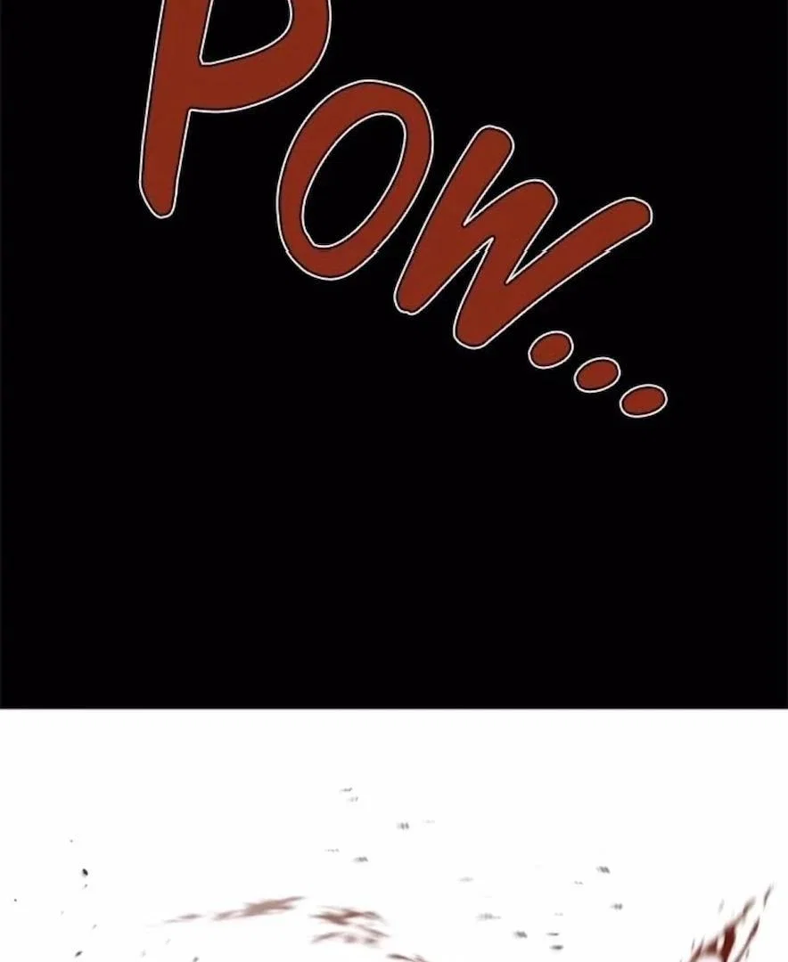 I'm a Mom Chapter 127 - Page 64