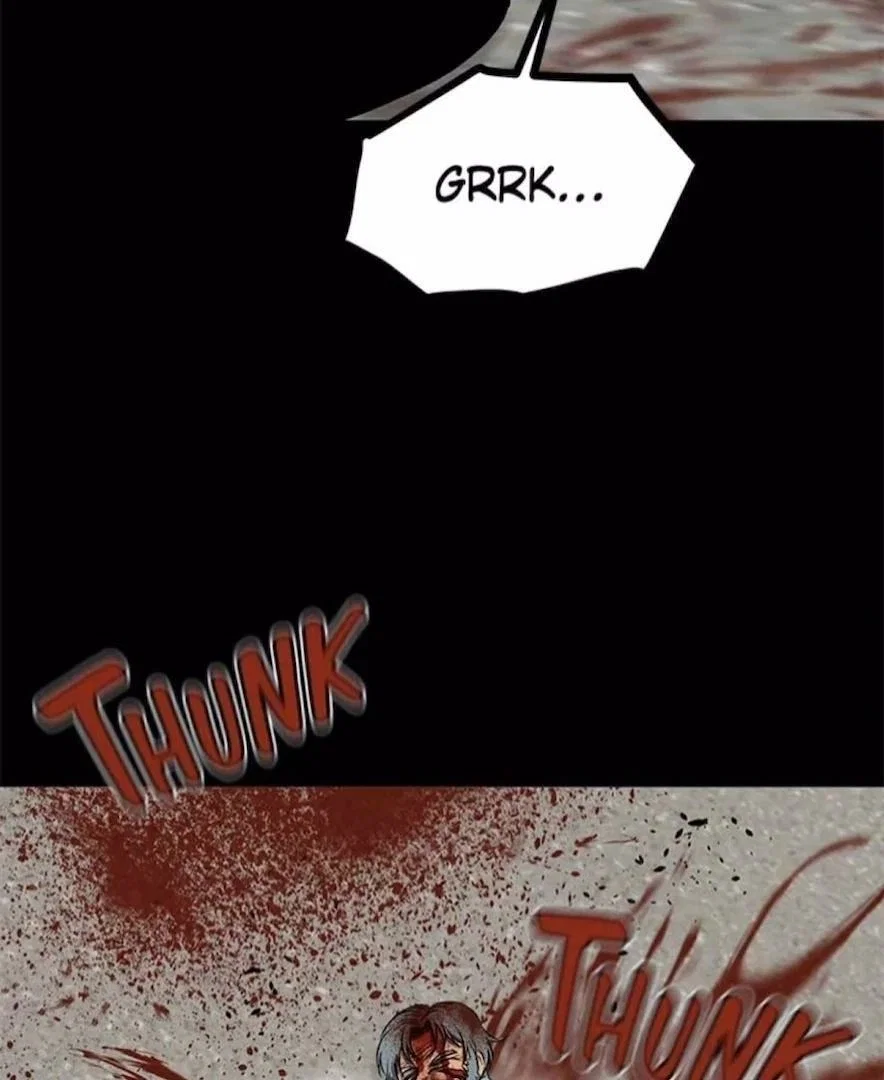 I'm a Mom Chapter 127 - Page 67