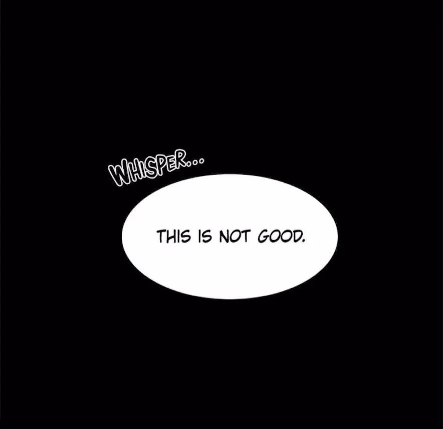 I'm a Mom Chapter 127 - Page 75
