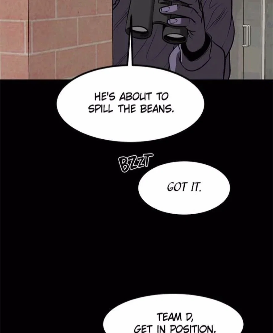 I'm a Mom Chapter 127 - Page 78