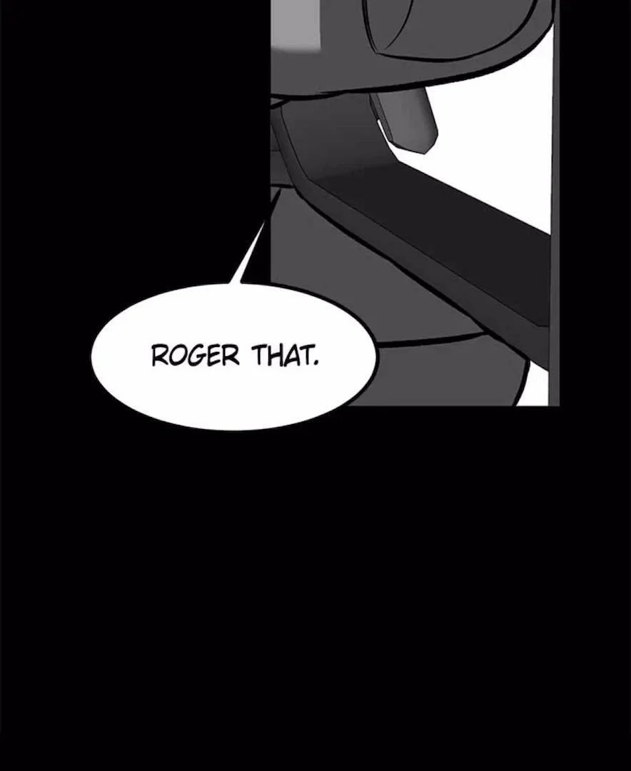 I'm a Mom Chapter 127 - Page 80