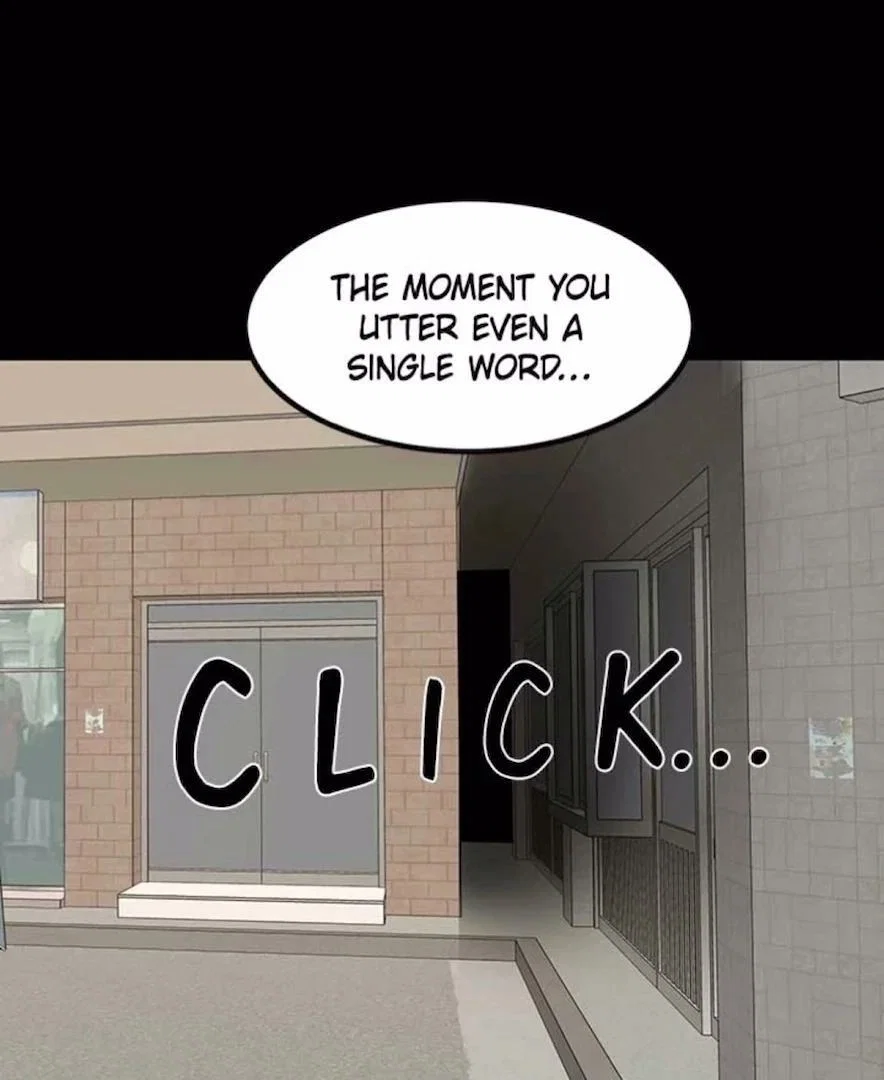 I'm a Mom Chapter 127 - Page 81