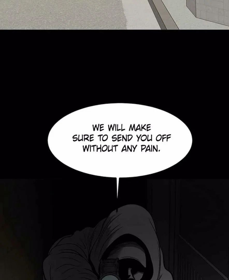 I'm a Mom Chapter 127 - Page 82