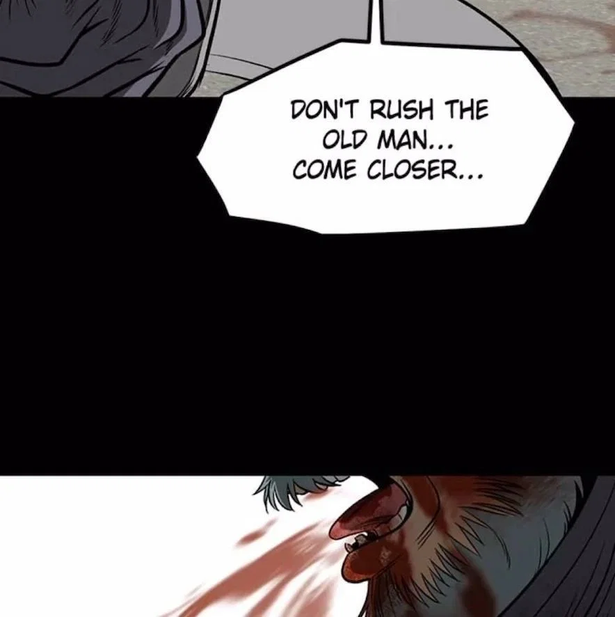 I'm a Mom Chapter 127 - Page 106