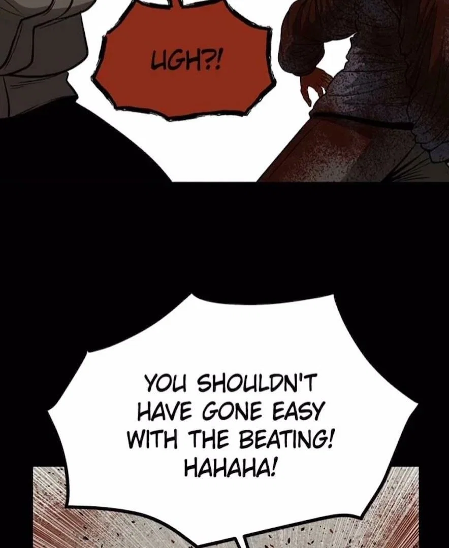 I'm a Mom Chapter 127 - Page 109