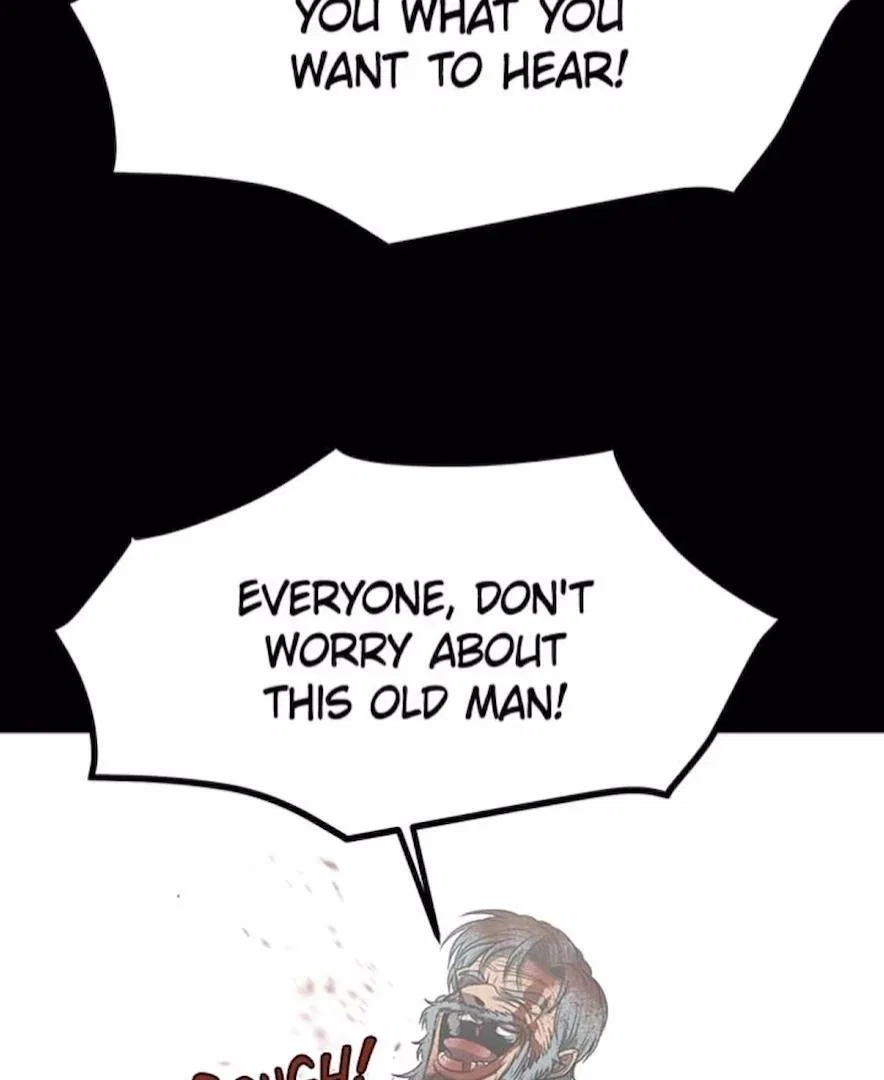 I'm a Mom Chapter 127 - Page 111