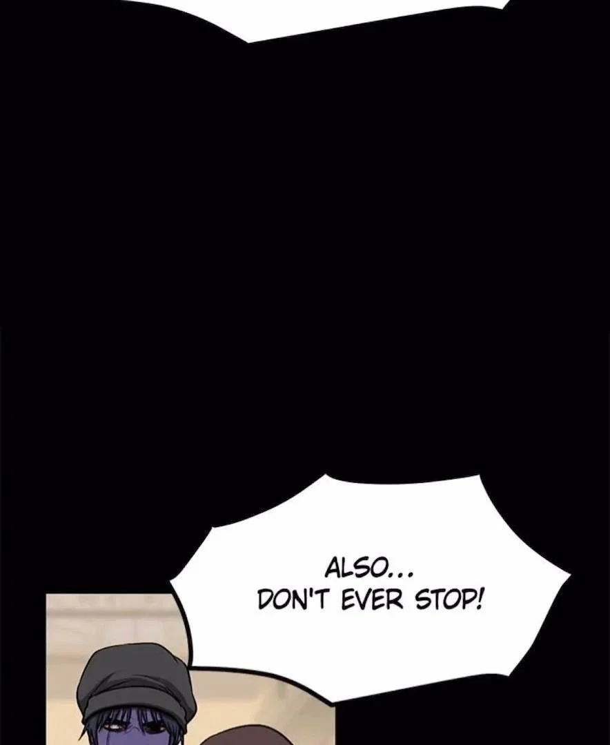 I'm a Mom Chapter 127 - Page 113