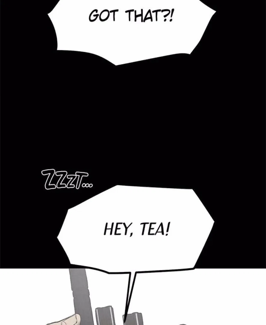 I'm a Mom Chapter 127 - Page 116
