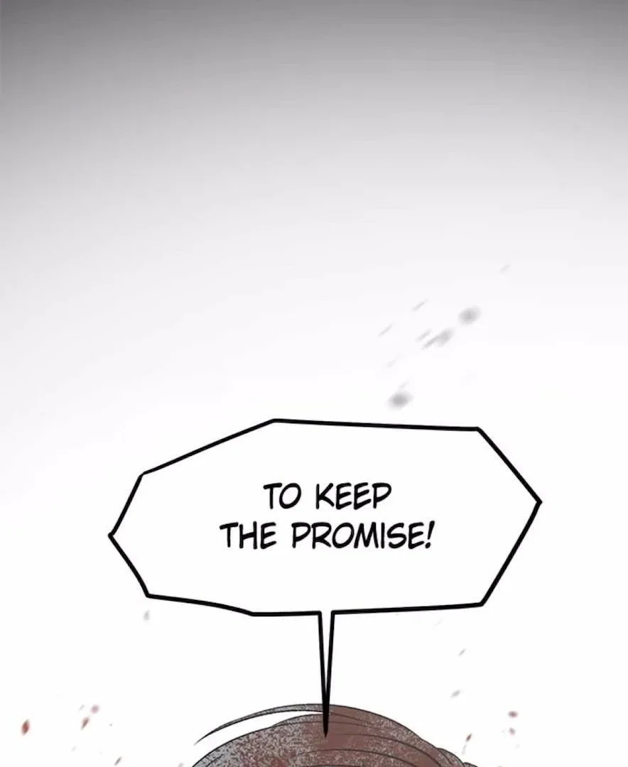 I'm a Mom Chapter 127 - Page 122