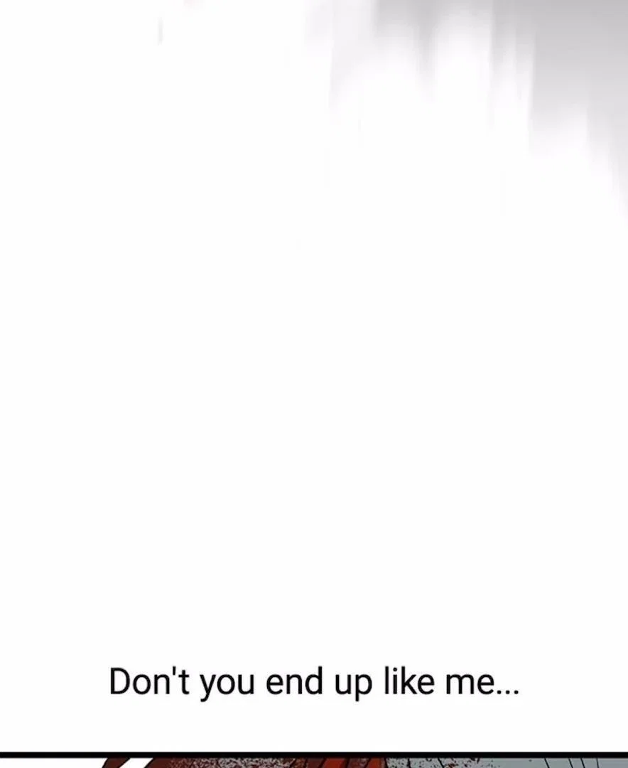 I'm a Mom Chapter 127 - Page 129