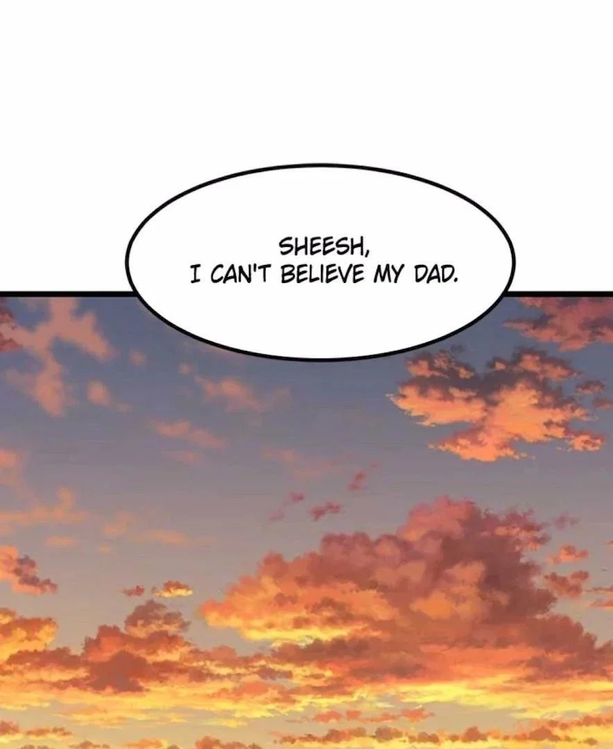 I'm a Mom Chapter 127 - Page 134