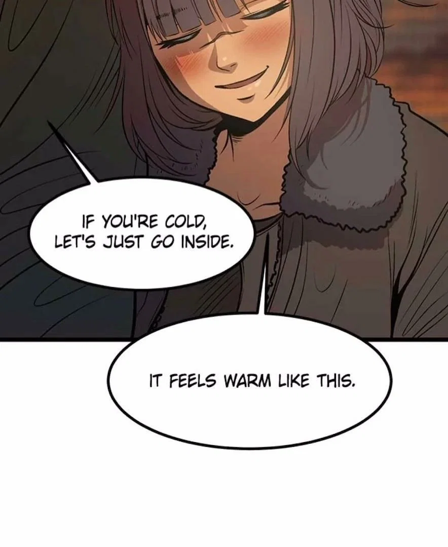 I'm a Mom Chapter 127 - Page 138