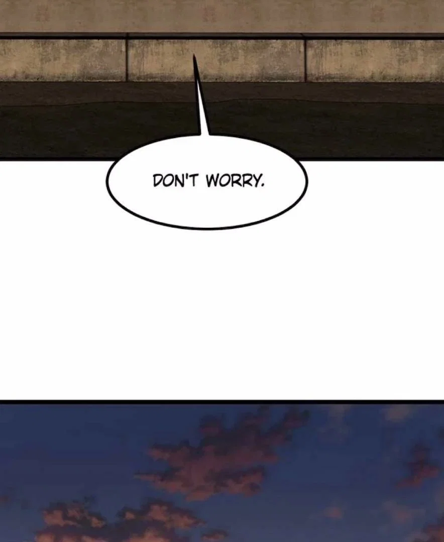 I'm a Mom Chapter 127 - Page 140