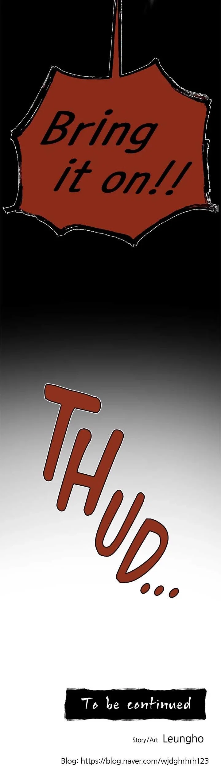 I'm a Mom Chapter 134 - Page 45