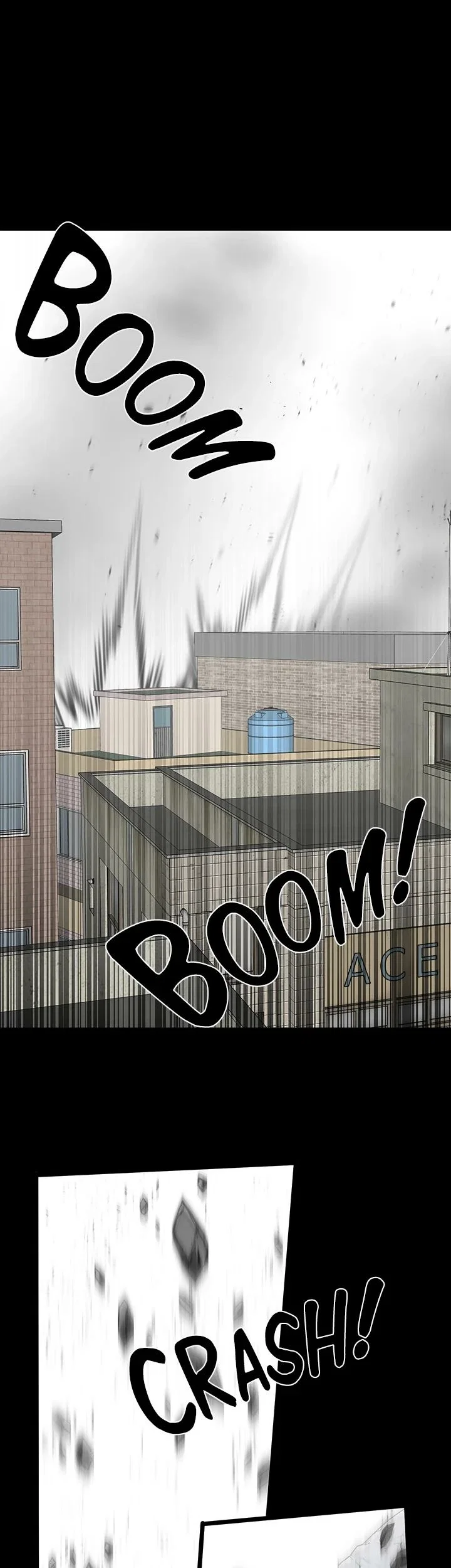 I'm a Mom Chapter 144 - Page 10