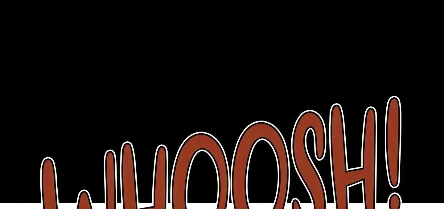 I'm a Mom Chapter 155 - Page 10