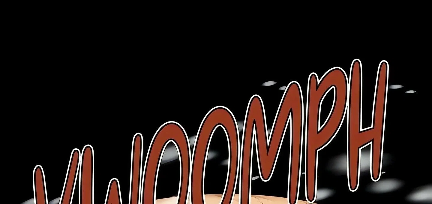 I'm a Mom Chapter 155 - Page 30