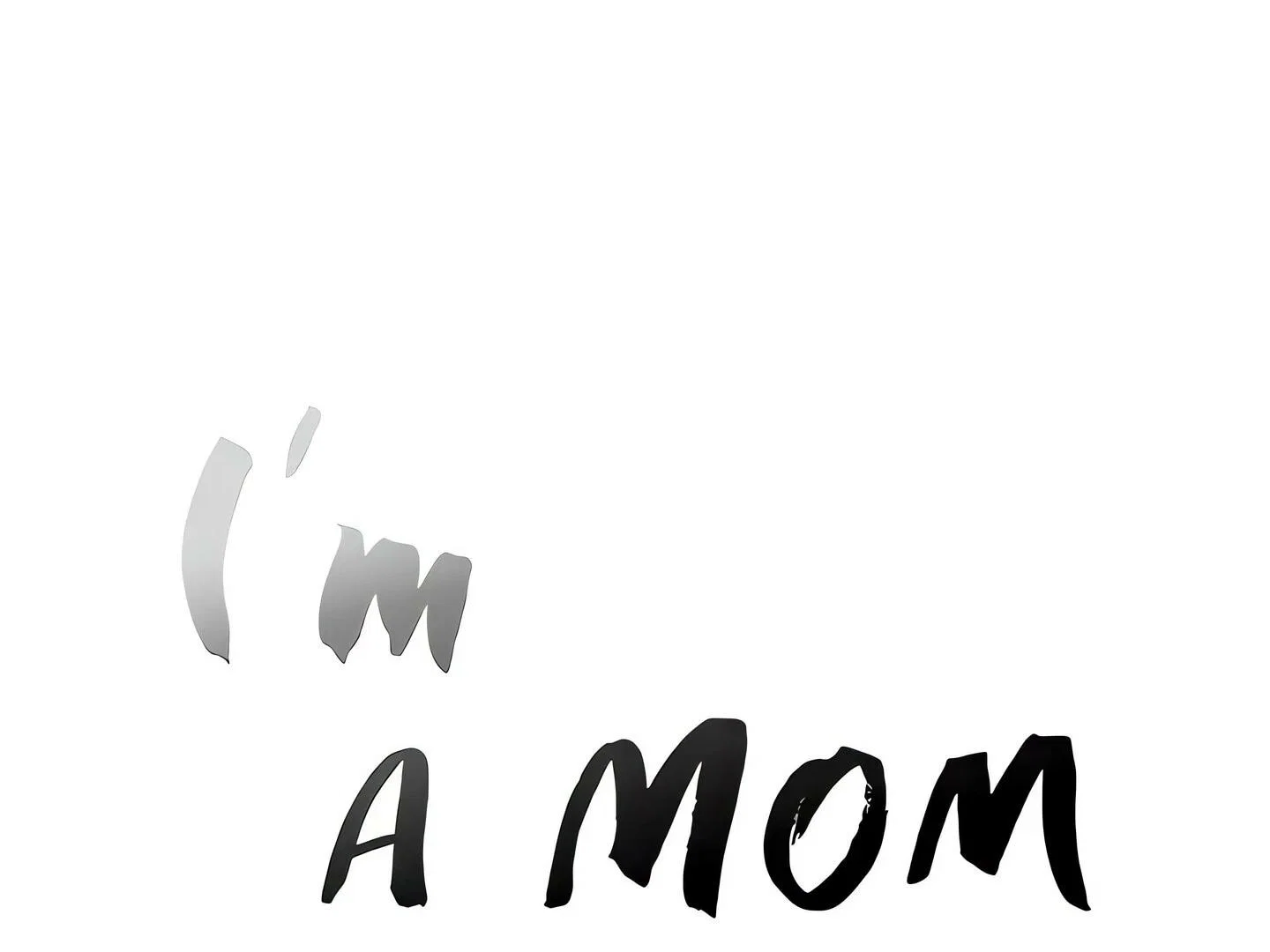 I'm a Mom Chapter 155 - Page 36