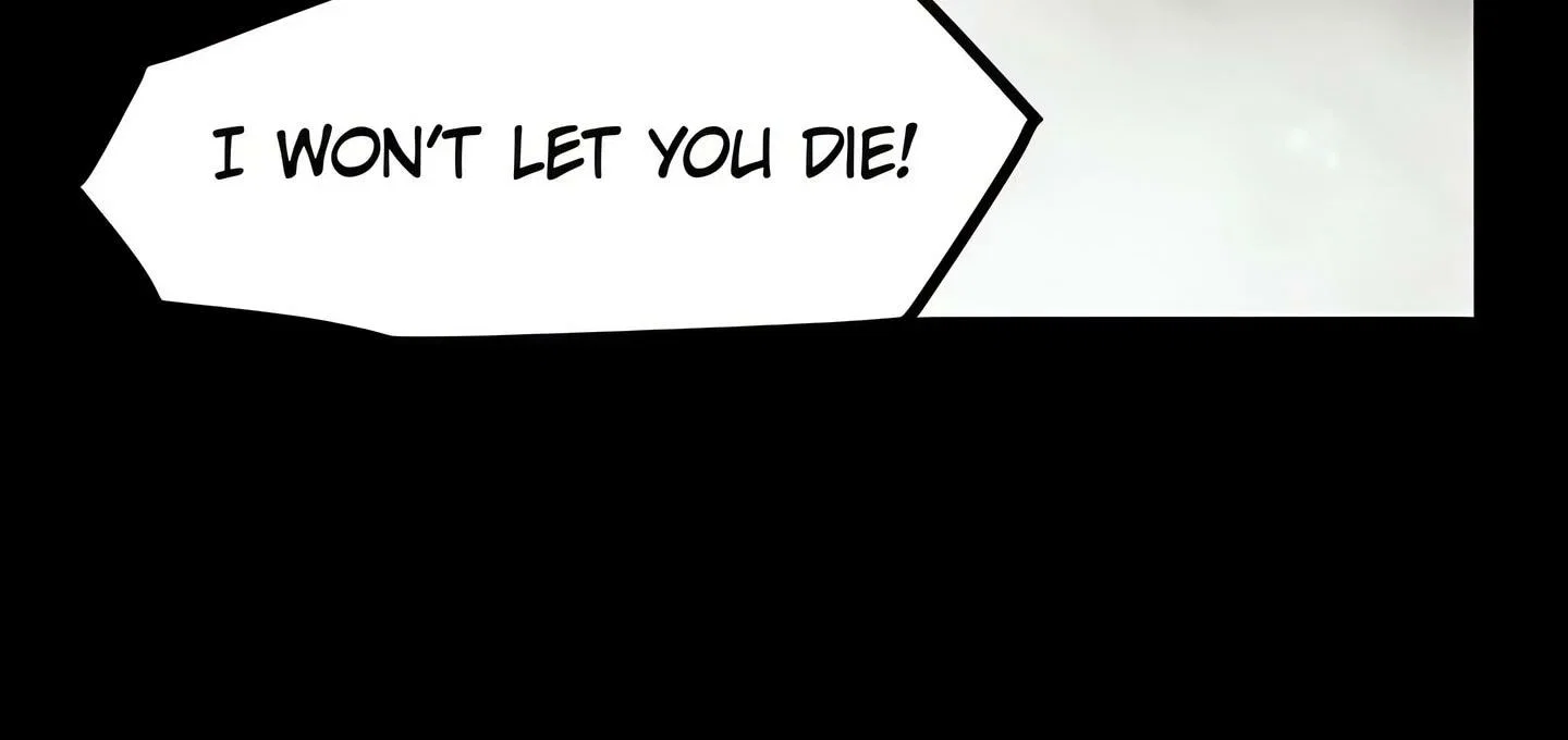 I'm a Mom Chapter 155 - Page 49