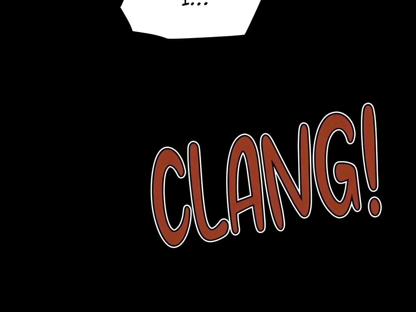 I'm a Mom Chapter 155 - Page 58