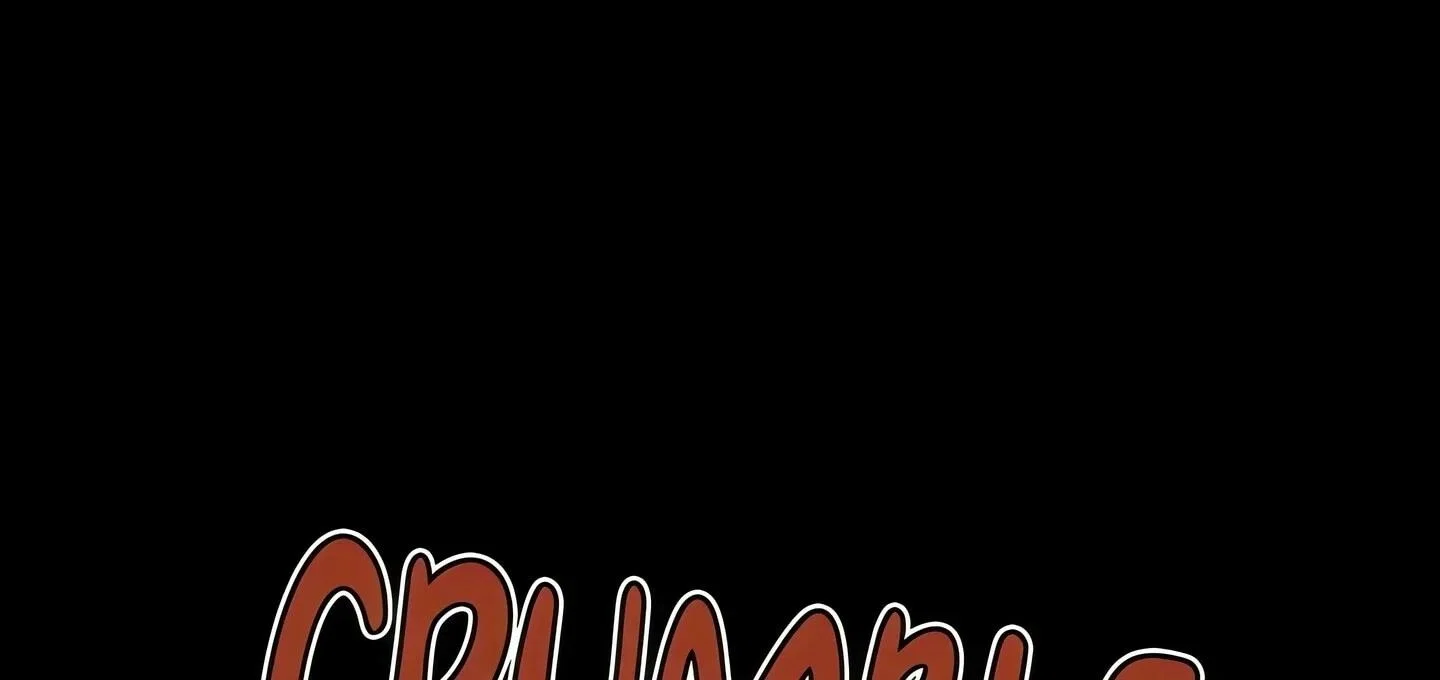 I'm a Mom Chapter 155 - Page 60
