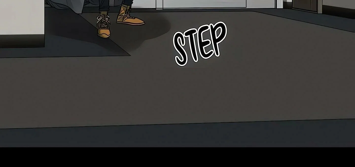 I'm a Mom Chapter 155 - Page 70