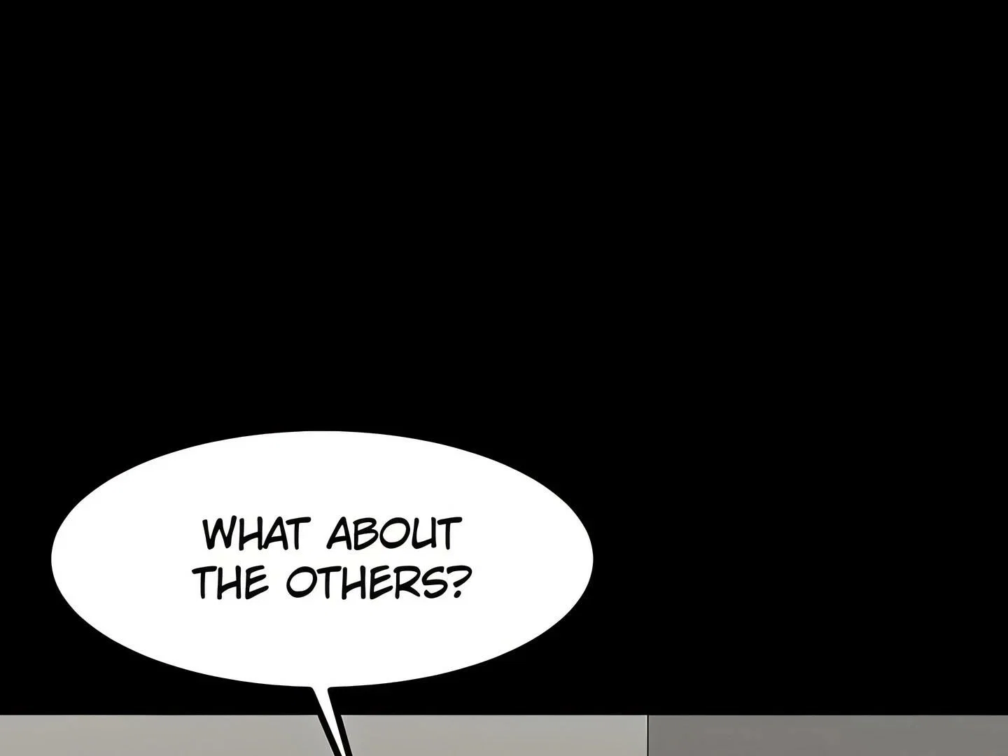 I'm a Mom Chapter 155 - Page 77