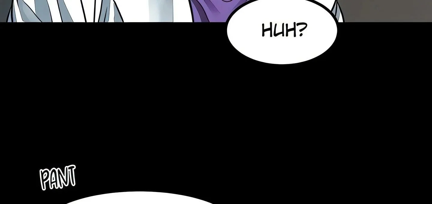 I'm a Mom Chapter 155 - Page 79