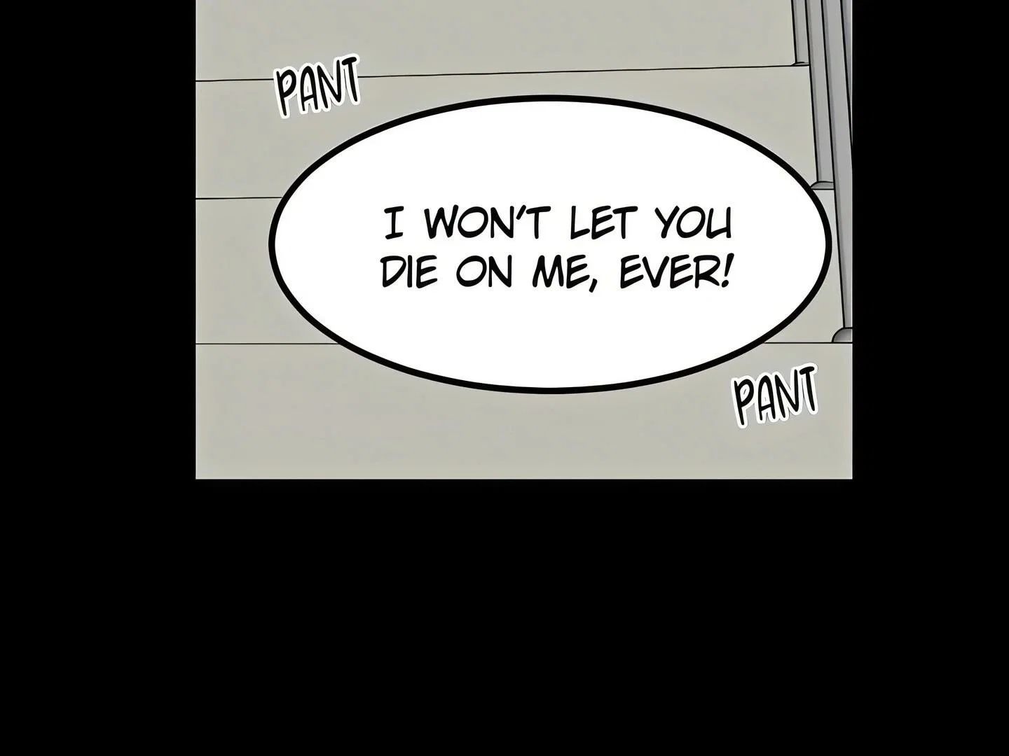I'm a Mom Chapter 155 - Page 83