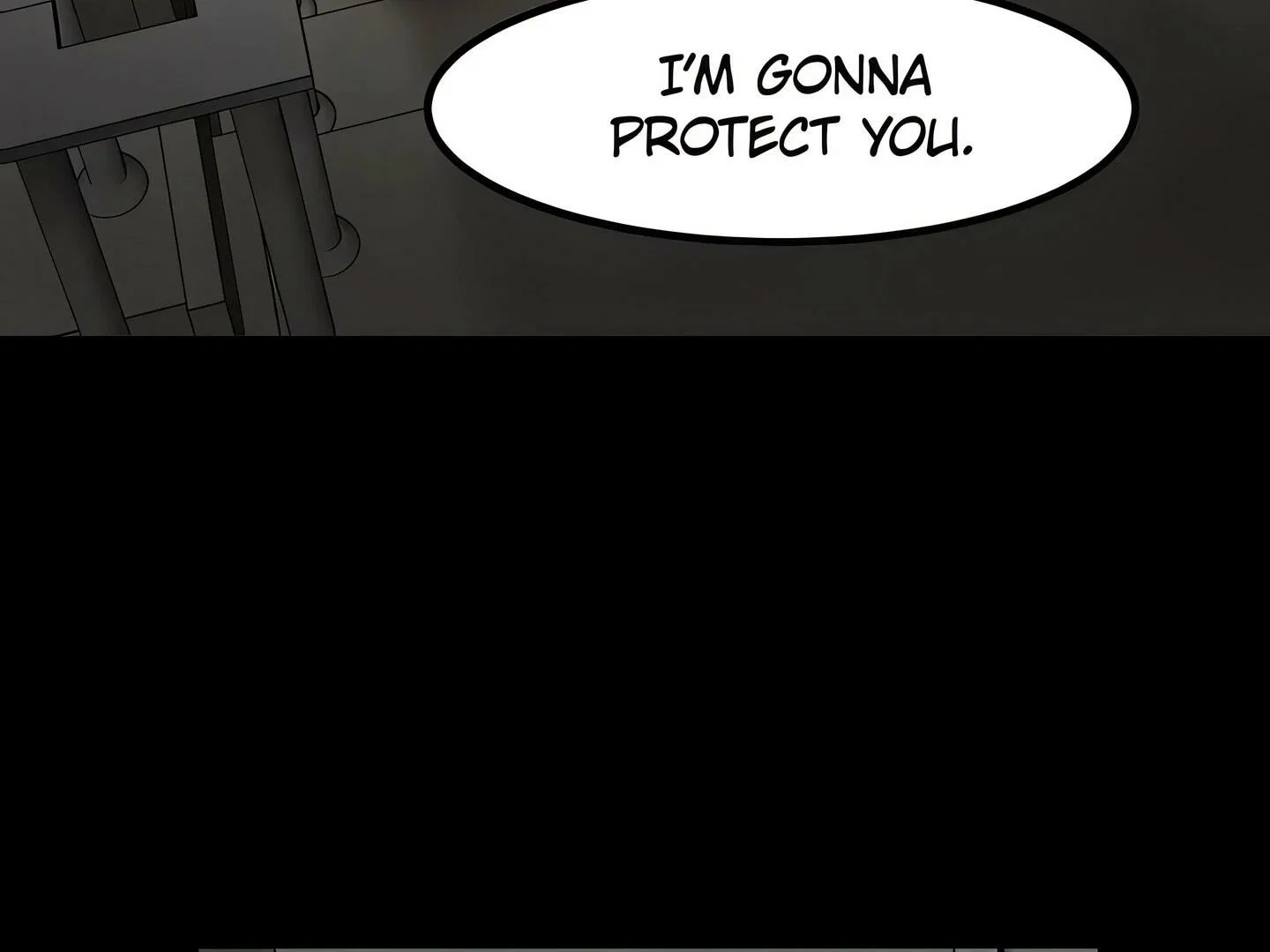 I'm a Mom Chapter 155 - Page 86